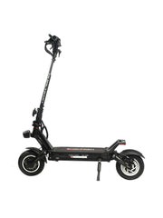 Dualtron Victor Luxury EY4