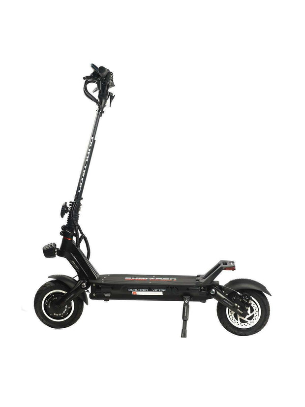 Dualtron Victor Luxury EY4