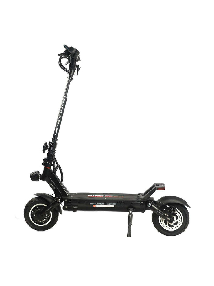 Dualtron Victor Luxury EY4