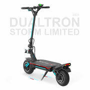 Dualtron Storm Limited 84V45AH