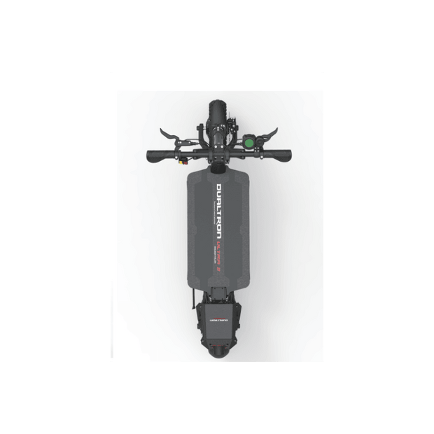 Dualtron Ultra 2 - 72V 35Ah electric scooter