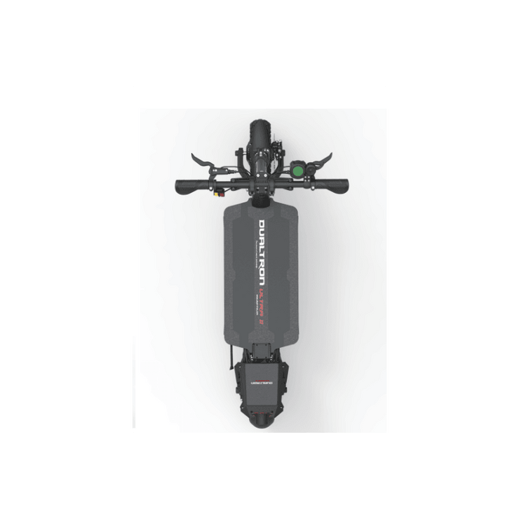 Dualtron Ultra 2 - 72V 35Ah electric scooter