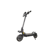 Trottinette électrique Dualtron Thunder 3