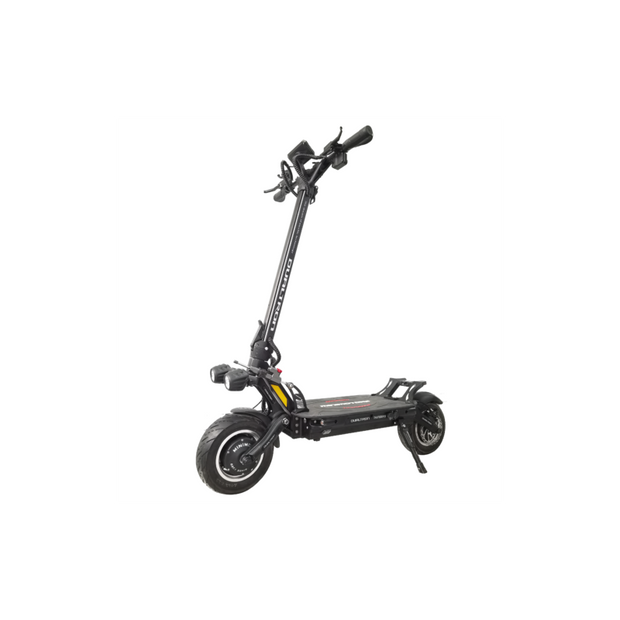 Trottinette électrique Dualtron Thunder 3